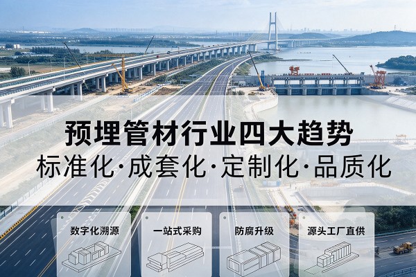 蜀山行业发展趋势总结