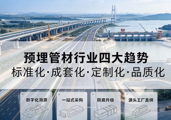 蜀山行业发展趋势总结